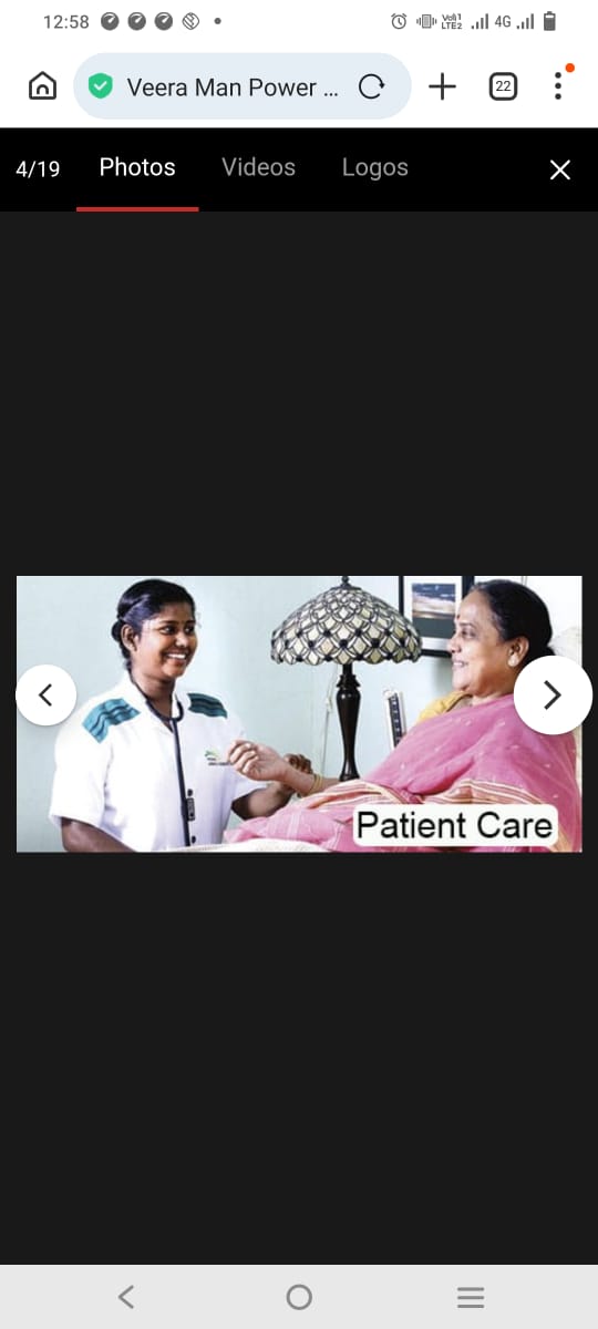 Arrow Facility Services - Quality Service