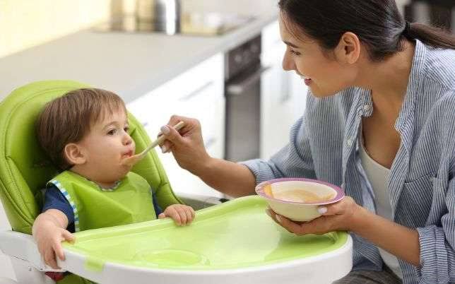 Baby Care